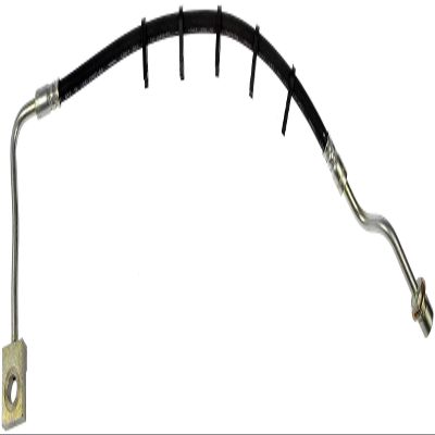 Dorman H620378 Rear Passenger Side Brake Hydraulic Hose