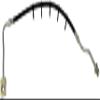 Dorman H620378 Rear Passenger Side Brake Hydraulic Hose view 1