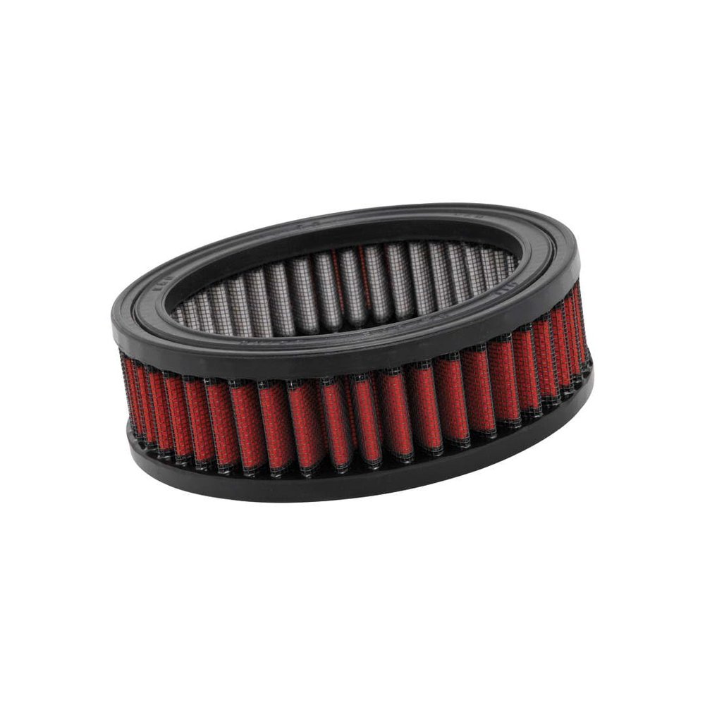 K&N Engine Air Filter: High Performance, Premium, Washable, Replacement Filter: Compatible with KOHLER/TECUMSEH/TORO/CASE (K181NL, K241-K321, M8, HH100, HH120, OH140, Greensmaster 300), E-4964