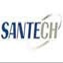 Santech MT0091-1 1 Pk Orifice Tube - Chrys