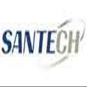Santech MT0091-1 1 Pk Orifice Tube - Chrys
