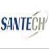 Santech MT0091-1 1 Pk Orifice Tube - Chrys view 1
