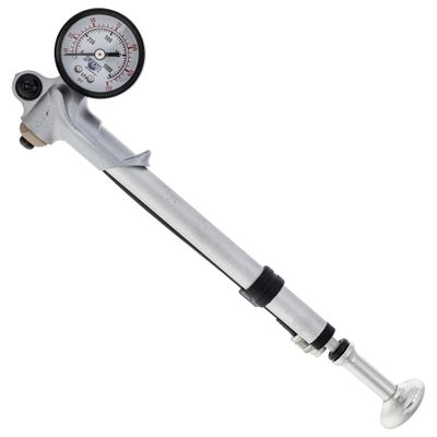 Polaris 7043487 Fox Float Shock Air Pump OEM for 2016 Switchback 600 Adventure