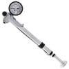 Polaris 7043487 Fox Float Shock Air Pump OEM for 2016 Switchback 600 Adventure view 1