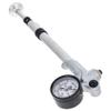 Polaris 7043487 Fox Float Shock Air Pump OEM for 2016 Switchback 600 Adventure view 2