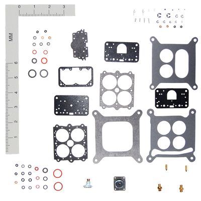 Walker Products 159033 Carburetor Repair Kit - 100% OEM Quality