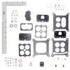 Walker Products 159033 Carburetor Repair Kit - 100% OEM Quality view 1
