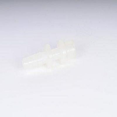 ACDelco GM Original Equipment 88975077 White Automatic Transmission Vent