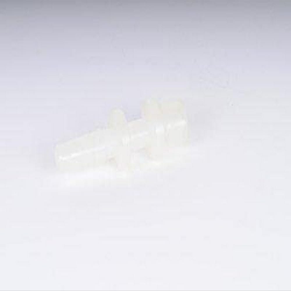 ACDelco GM Original Equipment 88975077 White Automatic Transmission Vent