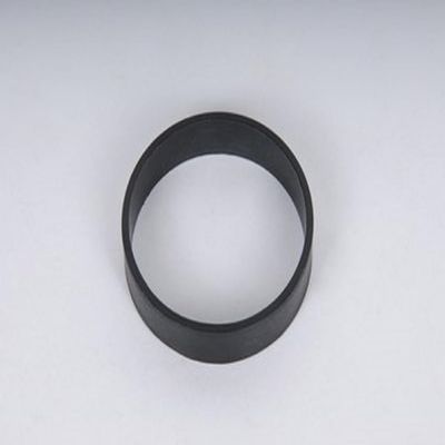GM Genuine Parts 19178683 Manual Transmission 3rd Gear Bearing Spacer