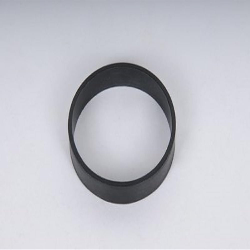 GM Genuine Parts 19178683 Manual Transmission 3rd Gear Bearing Spacer