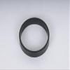 GM Genuine Parts 19178683 Manual Transmission 3rd Gear Bearing Spacer view 1