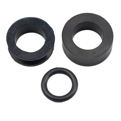 Beck/Arnley 158-0899 Fuel Injection O-Ring Kit