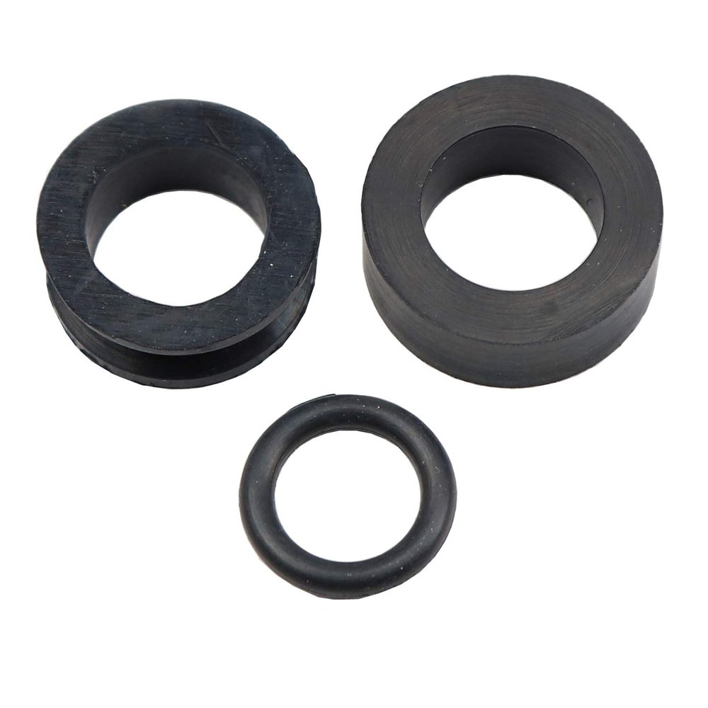 Beck/Arnley 158-0899 Fuel Injection O-Ring Kit