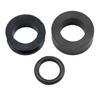 Beck/Arnley 158-0899 Fuel Injection O-Ring Kit view 1