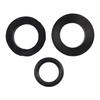 Beck/Arnley 158-0899 Fuel Injection O-Ring Kit view 2