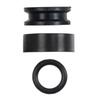 Beck/Arnley 158-0899 Fuel Injection O-Ring Kit view 3