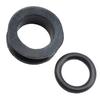 Beck/Arnley 158-0899 Fuel Injection O-Ring Kit view 4
