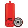 Baldwin Filters BF1216 Heavy Duty Fuel Filter (12-3/32x4-11/16x12-3/32 In) view 1