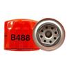 Baldwin Filters Heavy Duty B488 Spin-On Lube Filter view 1