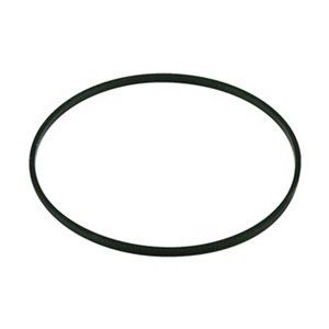 Baldwin Gasket