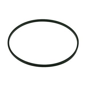 Baldwin Gasket