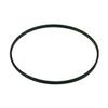 Baldwin Gasket view 1