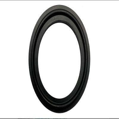Clevite CB965P Con Rod Bearing Set (Cummins V12 V1710)