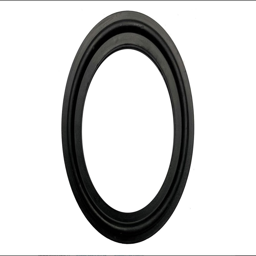 Clevite CB965P Con Rod Bearing Set (Cummins V12 V1710)