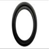 Clevite CB965P Con Rod Bearing Set (Cummins V12 V1710) view 1