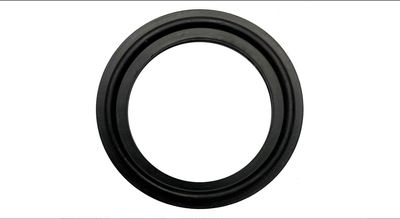 Clevite MS2252P20 Engine Bearing
