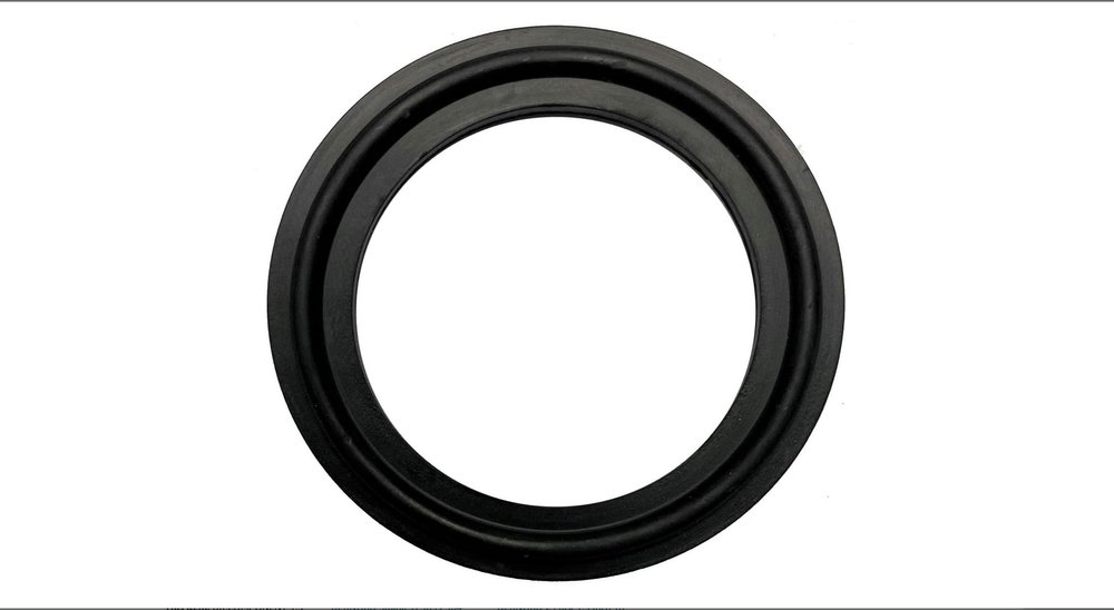 Clevite MS2252P20 Engine Bearing