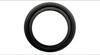 Clevite MS2252P20 Engine Bearing view 1
