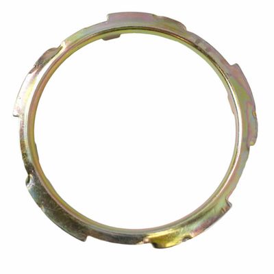 Motorcraft - Ring - Retaining (P) (FPR6)