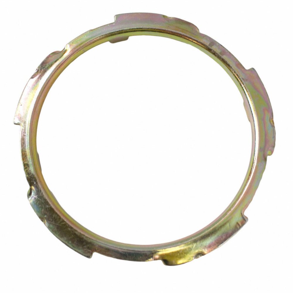 Motorcraft - Ring - Retaining (P) (FPR6)