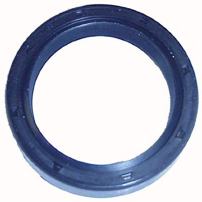 PTC PT223801 Oil and Grease Seal