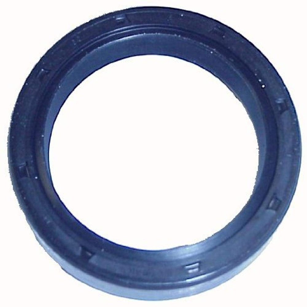 PTC PT223801 Oil and Grease Seal