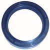 PTC PT223801 Oil and Grease Seal view 1