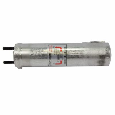 Motorcraft - Dehydrator Asy (P) (YL203)