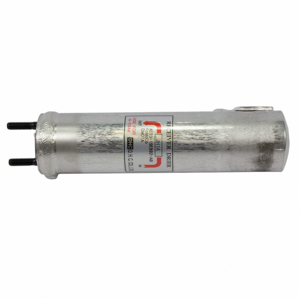 Motorcraft - Dehydrator Asy (P) (YL203)