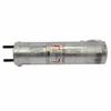 Motorcraft - Dehydrator Asy (P) (YL203) view 1