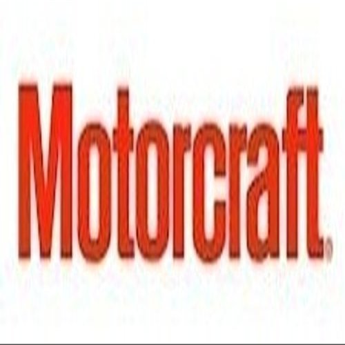 Motorcraft Gasket
