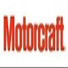 Motorcraft Gasket view 1
