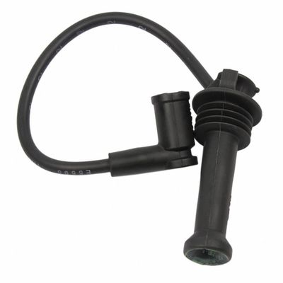 Ignition Wire