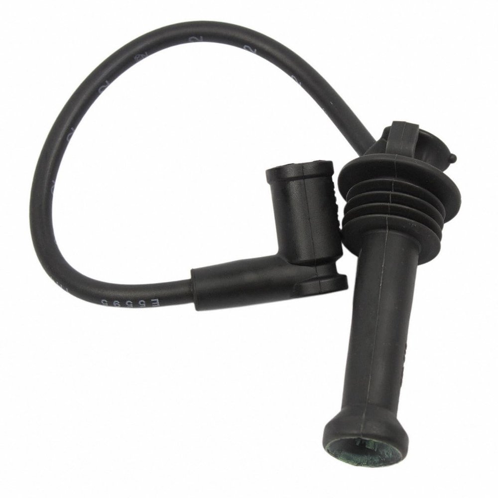 Ignition Wire