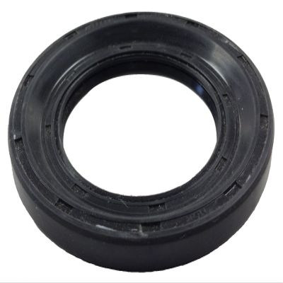 PTC PT224570 Oil and Grease Seal