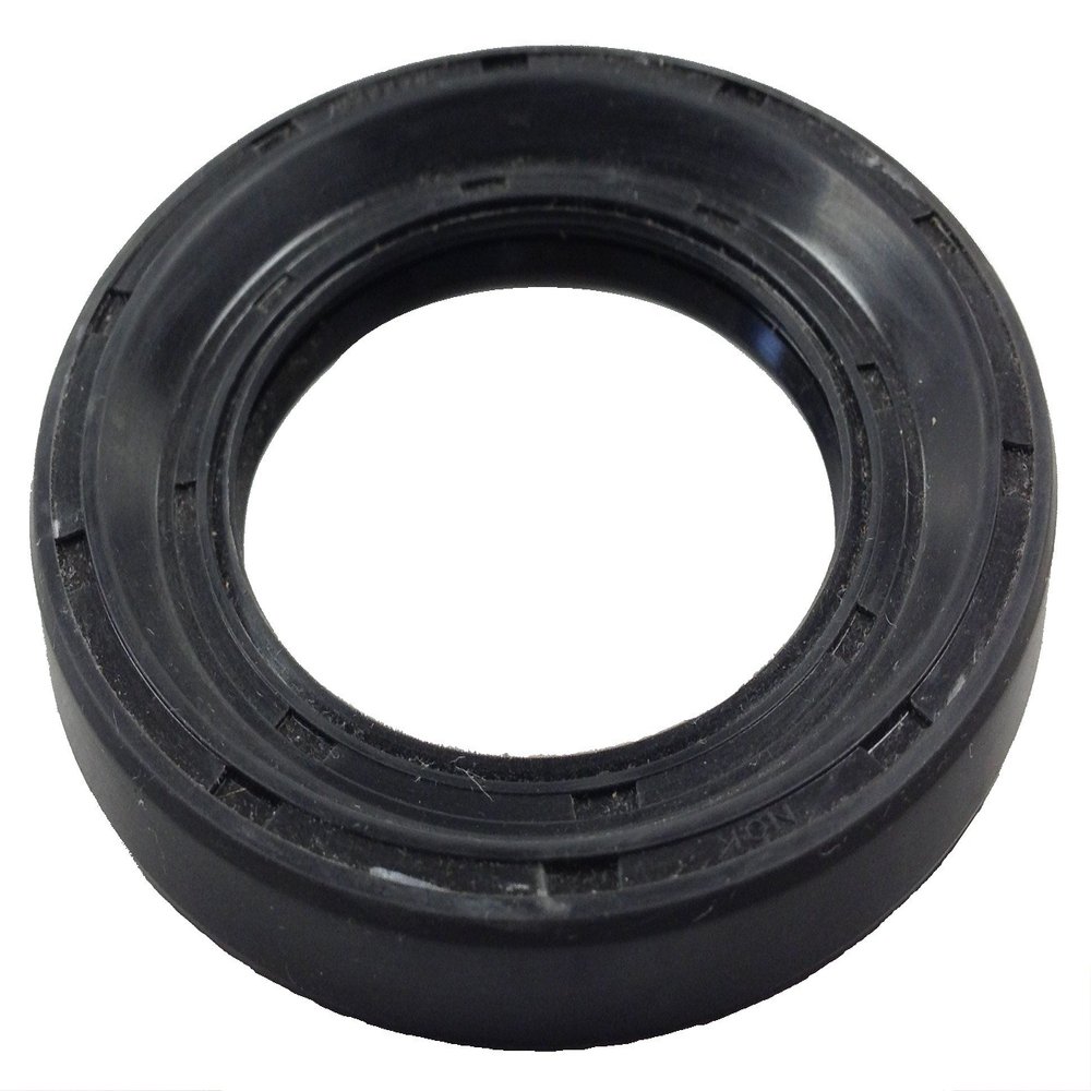 PTC PT224570 Oil and Grease Seal