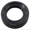 PTC PT224570 Oil and Grease Seal view 1