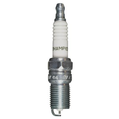 Champion Copper Plus Small Engine 909 (RS17YX) Pack of 4 (UPC 037551152018)