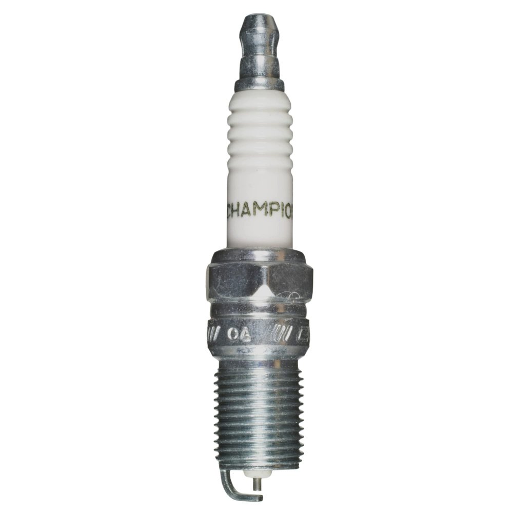 Champion Copper Plus Small Engine 909 (RS17YX) Pack of 4 (UPC 037551152018)